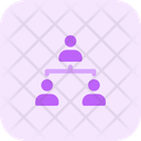 پیش‌نمایش فایل people-hierarchy-3259211 از پک کسب و کار