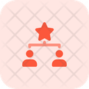 پیش‌نمایش فایل people-hierarchy-3259224 از پک کسب و کار