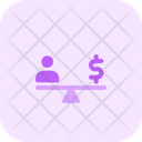 پیش‌نمایش فایل people-money-balance-3259186 از پک کسب و کار