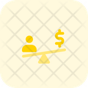 پیش‌نمایش فایل people-money-balance-three-3259187 از پک کسب و کار