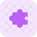 پیش‌نمایش فایل puzzle-3259192 از پک کسب و کار