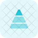 پیش‌نمایش فایل pyramid-graph-3259193 از پک کسب و کار