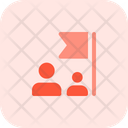 پیش‌نمایش فایل success-user-3259220 از پک کسب و کار