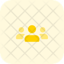 پیش‌نمایش فایل team-3259207 از پک کسب و کار