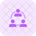 پیش‌نمایش فایل three-people-3259208 از پک کسب و کار