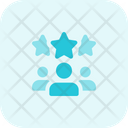 پیش‌نمایش فایل three-people-relation-3259212 از پک کسب و کار