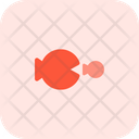 پیش‌نمایش فایل two-fish-3259214 از پک کسب و کار