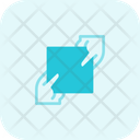 پیش‌نمایش فایل two-hand-holding-paper-3259215 از پک کسب و کار