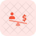 پیش‌نمایش فایل user-balance-3259188 از پک کسب و کار