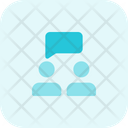 پیش‌نمایش فایل user-chat-3259218 از پک کسب و کار
