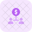 پیش‌نمایش فایل user-hierarchy-3259223 از پک کسب و کار