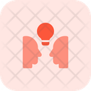 پیش‌نمایش فایل user-idea-3259221 از پک کسب و کار