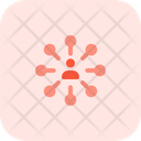 پیش‌نمایش فایل user-network-3259190 از پک کسب و کار