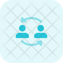 پیش‌نمایش فایل user-transfer-3259222 از پک کسب و کار