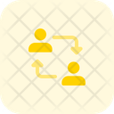 پیش‌نمایش فایل user-transfer-3259226 از پک کسب و کار
