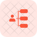 پیش‌نمایش فایل workflow-3259191 از پک کسب و کار