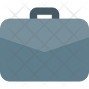 پیش‌نمایش فایل bag-3259020 از پک کسب و کار