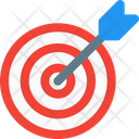 پیش‌نمایش فایل dartboard-3259021 از پک کسب و کار