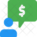 پیش‌نمایش فایل finance-chat-3259043 از پک کسب و کار