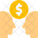 پیش‌نمایش فایل financer-3259077 از پک کسب و کار
