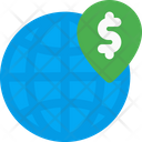 پیش‌نمایش فایل global-money-3259024 از پک کسب و کار