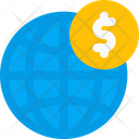 پیش‌نمایش فایل global-money-3259025 از پک کسب و کار