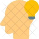 پیش‌نمایش فایل human-idea-3259032 از پک کسب و کار