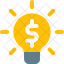 پیش‌نمایش فایل money-idea-3259036 از پک کسب و کار