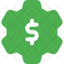 پیش‌نمایش فایل money-management-3259058 از پک کسب و کار