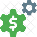 پیش‌نمایش فایل money-management-3259085 از پک کسب و کار