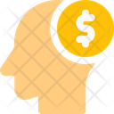 پیش‌نمایش فایل money-mind-3259033 از پک کسب و کار
