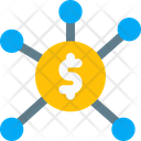 پیش‌نمایش فایل money-network-3259038 از پک کسب و کار