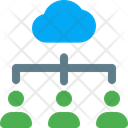 پیش‌نمایش فایل people-hierarchy-3259029 از پک کسب و کار