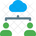 پیش‌نمایش فایل people-hierarchy-3259030 از پک کسب و کار