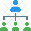 پیش‌نمایش فایل people-hierarchy-3259031 از پک کسب و کار