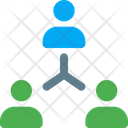 پیش‌نمایش فایل people-hierarchy-3259070 از پک کسب و کار
