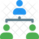 پیش‌نمایش فایل people-hierarchy-3259071 از پک کسب و کار