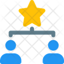 پیش‌نمایش فایل people-hierarchy-3259084 از پک کسب و کار