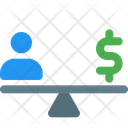 پیش‌نمایش فایل people-money-balance-3259046 از پک کسب و کار