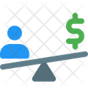 پیش‌نمایش فایل people-money-balance-three-3259047 از پک کسب و کار