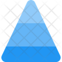 پیش‌نمایش فایل pyramid-graph-3259053 از پک کسب و کار