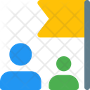 پیش‌نمایش فایل success-user-3259080 از پک کسب و کار