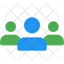 پیش‌نمایش فایل team-3259067 از پک کسب و کار