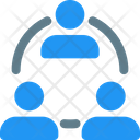 پیش‌نمایش فایل three-people-3259068 از پک کسب و کار