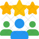 پیش‌نمایش فایل three-people-relation-3259072 از پک کسب و کار