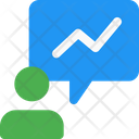 پیش‌نمایش فایل user-analytics-3259042 از پک کسب و کار
