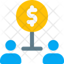 پیش‌نمایش فایل user-hierarchy-3259083 از پک کسب و کار