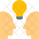 پیش‌نمایش فایل user-idea-3259081 از پک کسب و کار