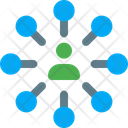 پیش‌نمایش فایل user-network-3259050 از پک کسب و کار