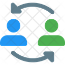 پیش‌نمایش فایل user-transfer-3259082 از پک کسب و کار
